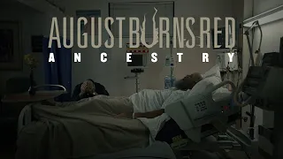 August Burns Red - Ancestry (feat. Jesse Leach)
