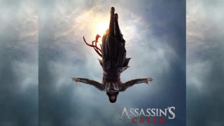 Soundtrack Assassin's Creed (Theme Song) - Musique film Assassins Creed (2016)