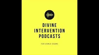 Divine Intervention | Ep. 26 | USMLE Radiology