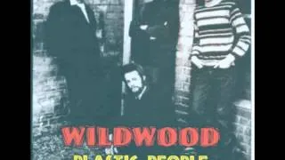 Wildwood - Gotta Keep Movin'