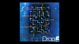 Various Artists - Drop 5 (1996 - FULL CD MIX)