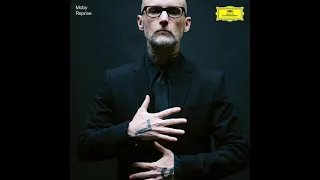 Moby feat. Gregory Porter and Amythyst Kiah - "Natural Blues" (Reprise Version)