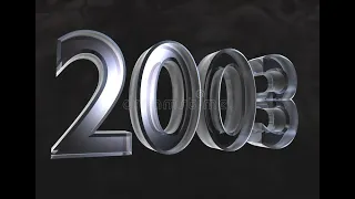 САМЫЕ ЛУЧШИЕ ПЕСНИ 2003 ГОДА ТОП 50