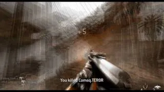 RAANARA 0 By ACID Cod4 Frag Movie