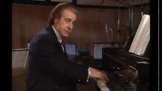 Lalo Schifrin live in Cannes 1992. Theme from MISSION IMPOSSIBLE (With Ray Brown & Grady Tate)