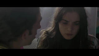 First Girl I Loved - Trailer