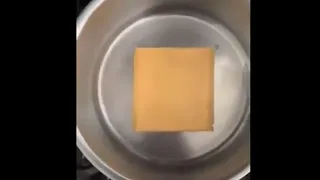Creamy peanut butter meme Compilation (First video of 2022)