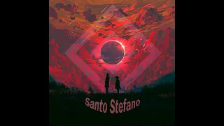 Santo Stefano - Веселее Гораздо