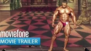 'Generation Iron' Trailer | Moviefone