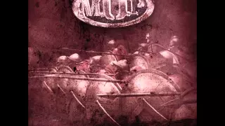 M.O.P. & Snowgoons - Opium (instrumental)