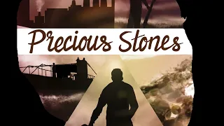 1. Prologue- Precious Stones Musical