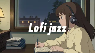 [Playlist]공부할 때 듣기 좋은 로파이 음악🎵chill lofi study beats spotify. lofi beats to study to. beats to relax