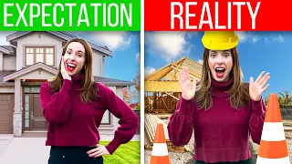 Expectations vs. Reality: Do I REGRET leaving NYC to live in the suburbs?