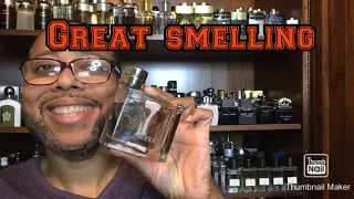 7 men’s fragrances that smell great for the price