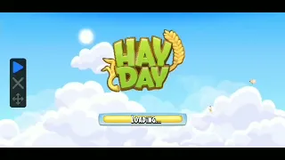 HayDay Glitch _ Bems _ Saws _ Axes _ Sems _ Lems _ HayDay Game / Farm Game / Farming