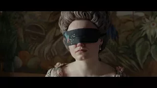 Mademoiselle Paradis - Trailer - English Subtitles