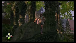 Fable 2