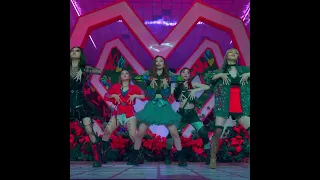 ITZY - LOCO