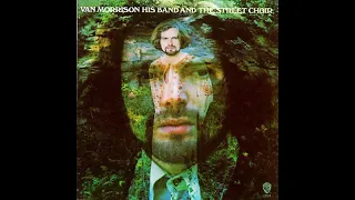 1970 - Van Morrison - Domino