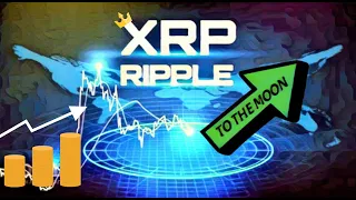 CRYPTO/Ripple/XRP⚠️что происходит ?? 186 банков уязвимы и возможно ускоренное бегство из банков⚠️