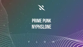 Prime Punk - Nyphslone