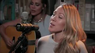 Colbie Caillat - Goldmine - 7/28/2016 - Paste Studios, New York, NY