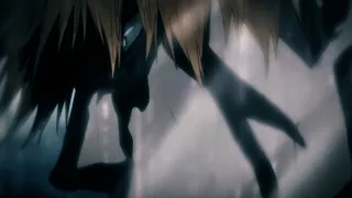 BLEACH TYBW - BORN IN THE DARK PV [4K AMV]