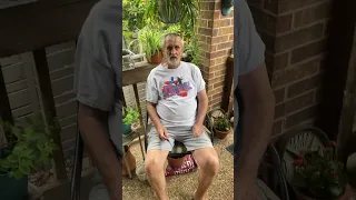 Water Balloon PRANK on Dad (FULL VIDEO)