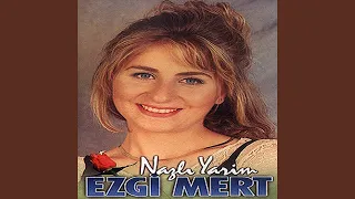 Yaşa Gönül