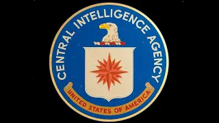 Russia: Misinformation and the CIA