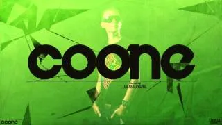 Coone-Global Dedication [Full Album]
