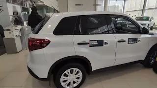 В ЭТО СЛОЖНО ПОВЕРИТЬ НО НАДО ПРИЗНАТЬСЯ SUZUKI Сузуки Цены Май 2022!   Цены на авто 2022 с комм