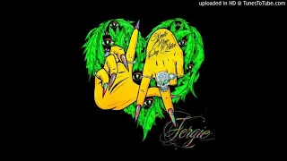 (REQUEST)(3D AUDIO!!!)Fergie- L. A. Love(USE HEADPHONES!!!)