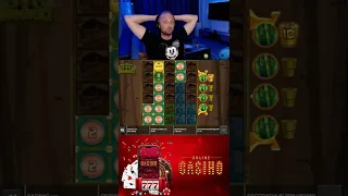 Зубарев ВЫИГРАЛ BIG BAMBOO | BIG WIN | ОНЛАЙН КАЗИНО | ЗАНОСЫ НЕДЕЛИ | ОТДАЧА MONEY