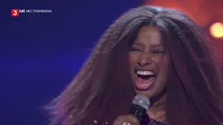 Chaka Khan - Ain't Nobody