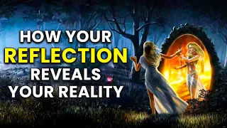 This Secret Was Kept From YOU! | The Mirror Principle Explained!