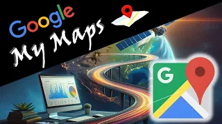 How is it Different from Google Maps?