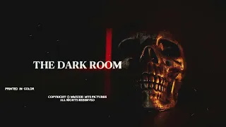 The Dark Room - Official Teaser Trailer (2023) - Jake C. Young, Kayla Perkins, Shane Thompson