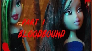 Beacon Falls ~ Ep12 ~ BloodBound ~ Part 1