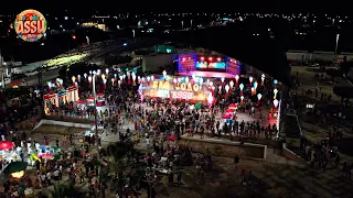 AFTER DE LANÇAMENTO - SÃO JOÃO DE ASSÚ 2023