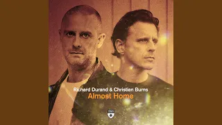 Almost Home (Extended Mix)