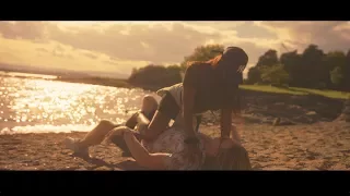 Vidar Villa - Herregud (Official Music Video)