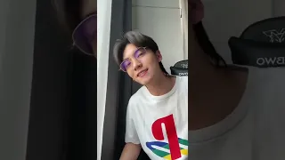 Boss Chaikamon || TikTok Compilation Part 2