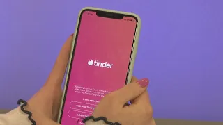 Tinder launches new safety feature for dangerous dates