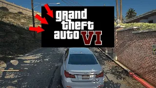 КАК УСТАНОВИТЬ NATURAL VISION EVOLVED УЛЬТРА РЕАЛИСТИЧНАЯ ГРАФИКА ! В GTA 5 !