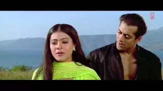 "Jab Pyaar kiya Toh Darna Kiya" (full song) Salman Khan | Kajol