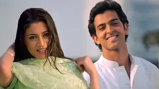 Aaja Mahiya |  Fiza | Hrithik Roshan, Neha | Alka Yagnik, Udit Narayan | Hindi Hits