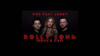VIZE x LEONY - Dolly Song (Devil's Cup) (Acapella)