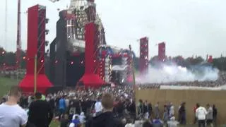 defqon 1 red zatox.MP4