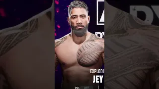 These AEW Fight Forever Mods Are INSANE!